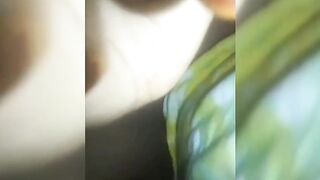 Cheating Zambian Girl Angela Exposed