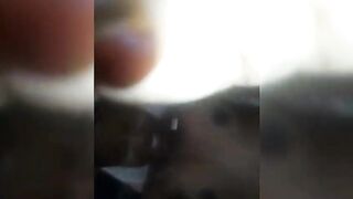 Cheating Zambian Girl Angela Exposed