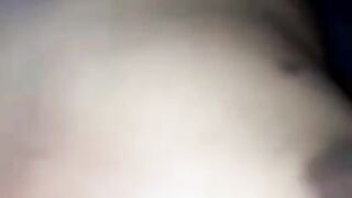 Intense Fuck With My Fiancée