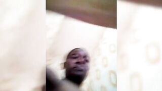 Nude Video Of Rita Makaya