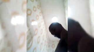 Nude Video Of Rita Makaya