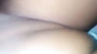 Do Not Cum Inside Her