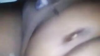 Do Not Cum Inside Her