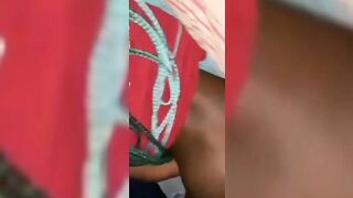 Fucking My University Bestie In Her Room