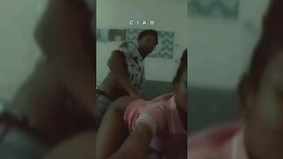 Jenny Leak Video Of Boyfriend Fucking Her