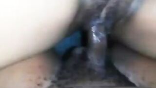 Caroline Exposed In Leak Sextape