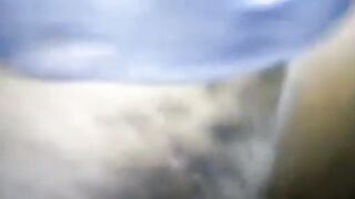 Pounding Her Raw Till I Cum