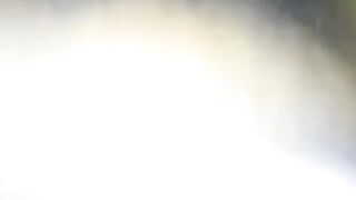 Pounding Her Raw Till I Cum