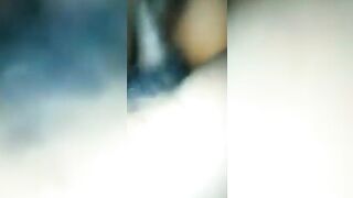 Bunmi Osas Exposed In Sextape