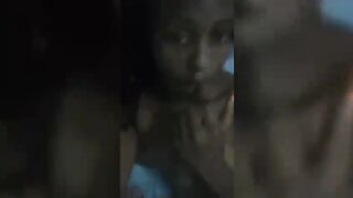 Onyinye Ugwor Private Video