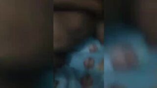 Onyinye Ugwor Private Video