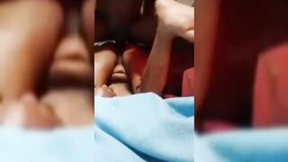 Pounding My Ex The Hard Way