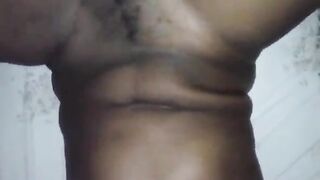 Sextape Of Kenyan Babe Janet Oslie