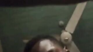 Sextape Of Patricia And Boyfriend In Kumasi