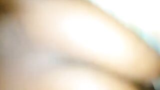 Bisi Fucked And Recorded