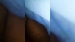 Night Fuck With Drunk Ex Girlfriend