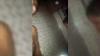 Mike Post Bathroom Video With Girlfriend