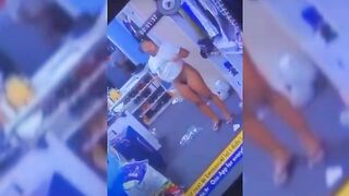 BBNaija Angel Pussy Leak