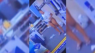 BBNaija Angel Pussy Leak