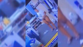 BBNaija Angel Pussy Leak