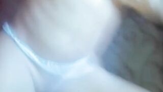 Naija Babe Flaunting Fresh Body