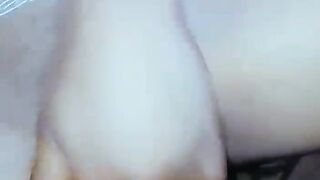 Naija Babe Flaunting Fresh Body