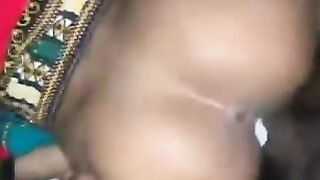 Enjoying Sweet Fuck On My Visit To Ghana