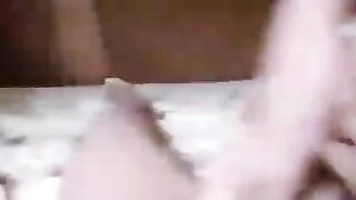 Prisca Riding University Boyfriend