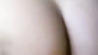 Prisca Riding University Boyfriend