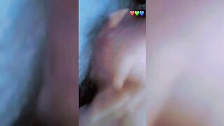 Lagos Babe Joy Leak Video