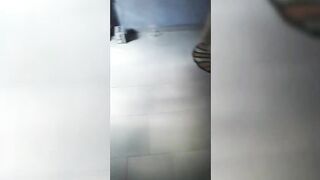 Cheating Lady Fucked And Exposed