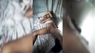 Cheating Lady Fucked And Exposed