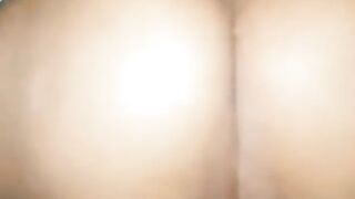 South African Man Fucking Two Big Booty