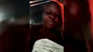 Takoradi Babe Irene Sent Video To Boyfriend