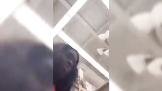 Fucking Office Secretary After Work Hours