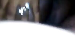 Fucking Enugu Runs Girl With Wet Pussy