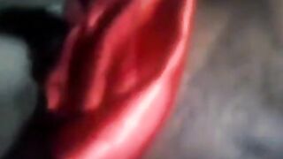 Nude Video Of Newly Married Bisola