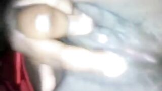 Nude Video Of Newly Married Bisola