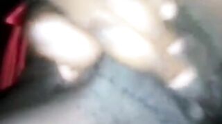 Nude Video Of Newly Married Bisola