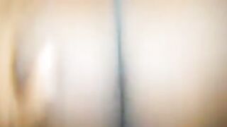 Exposed Married Lady After Fucking Her