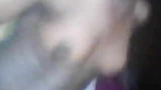 Leak Video Of Matilda From Tanzania