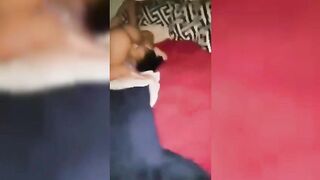 Pretoria Lesbians Sucking Each Other