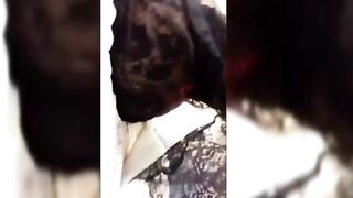 Private Video Of Runs Girl Mimi