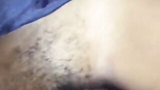 Fucking My House Maid Agatha