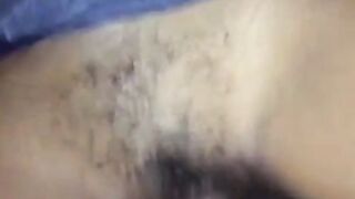 Fucking My House Maid Agatha