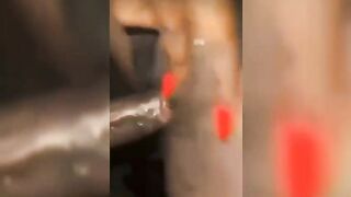 Nigerian Singer Tiwa Savage Sextape