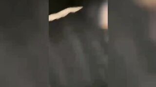 Nigerian Singer Tiwa Savage Sextape