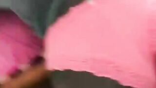 Quickie With My New Neighbor