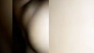 Leak Sextape Of Joy Boboye