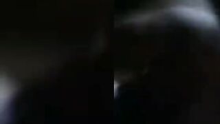 Fucking Thick Lady That Came To Charge Her Phone